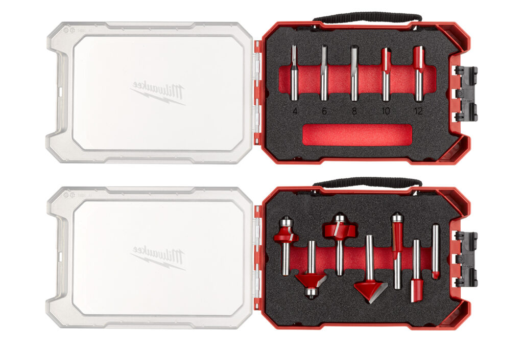 2026_PM_Milwaukee_Fraeser