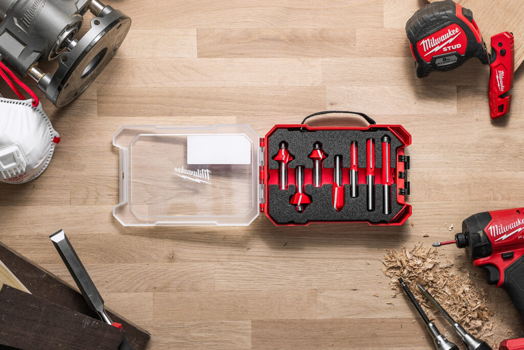 2026_PM_Milwaukee_Fraeser