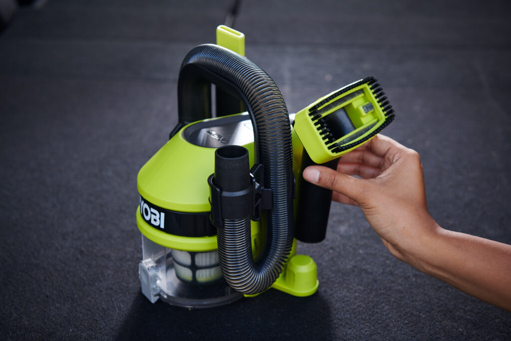 2026_PM_Ryobi_Akku-Staubsauger_RAV1805_Automotive