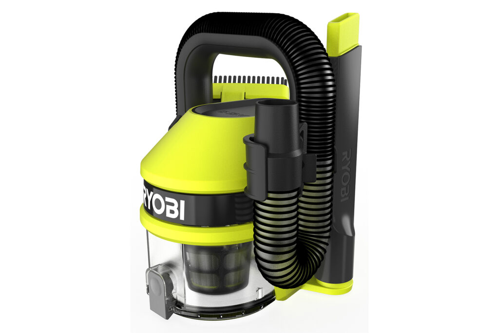 2026_PM_Ryobi_Akku-Staubsauger_RAV1805_Automotive