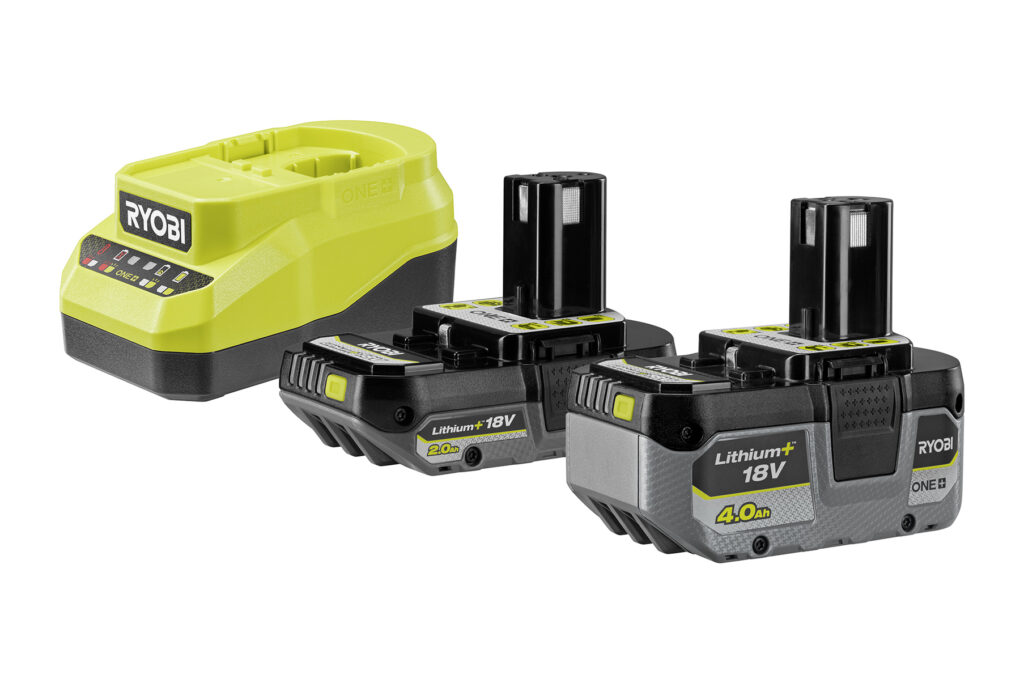 2026_PM_RYOBI_ONE+