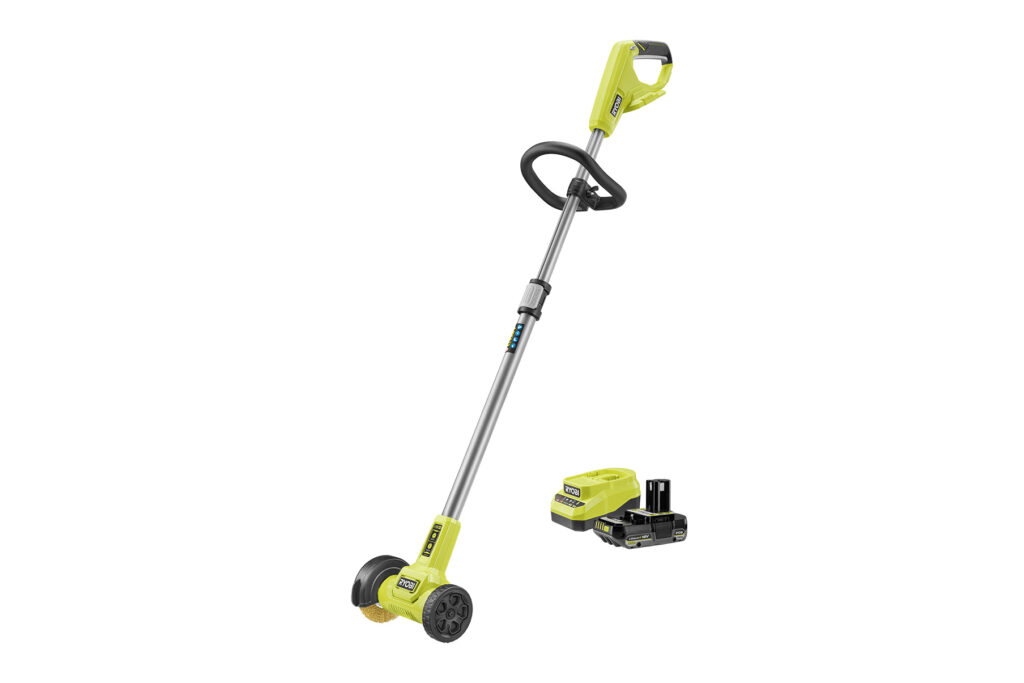 2026_PM_Ryobi_Akku-Fugenreiniger