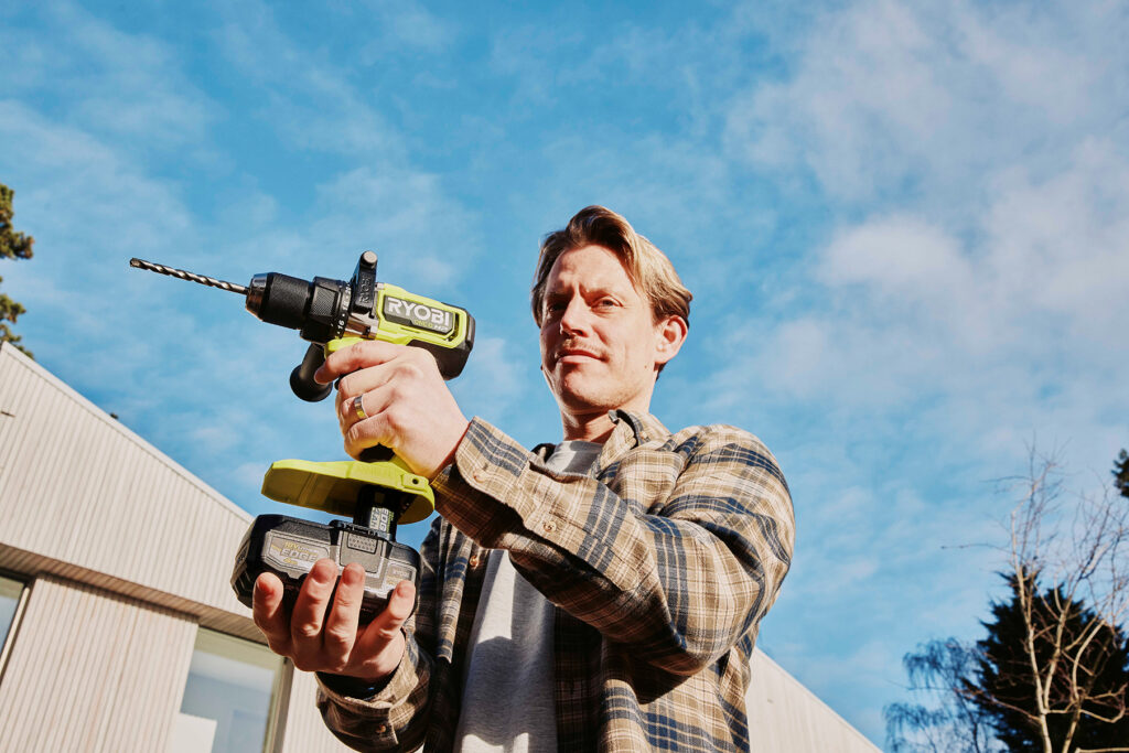 2026_PM_Ryobi_German_Brand_Award