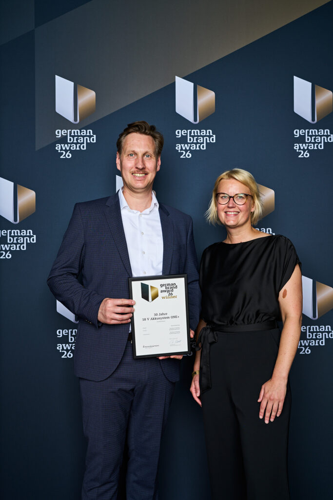 2026_PM_Ryobi_German_Brand_Award