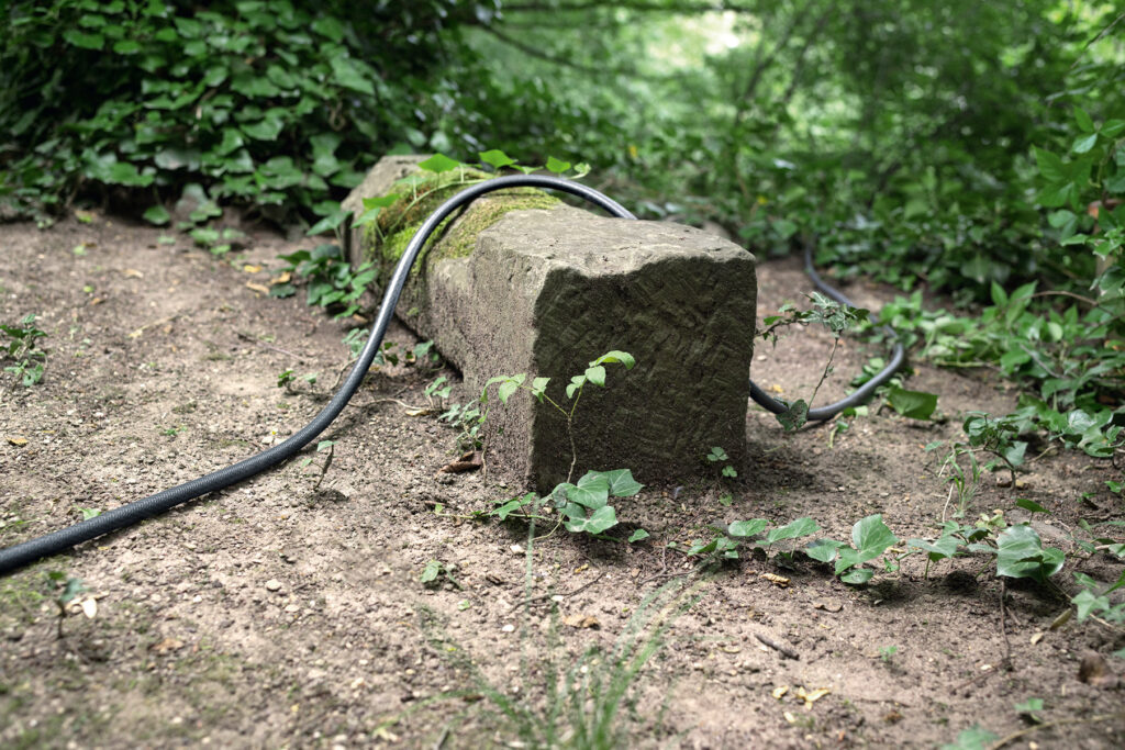 Kaercher_Cleaning_Tipp_Garden_DE Kärcher