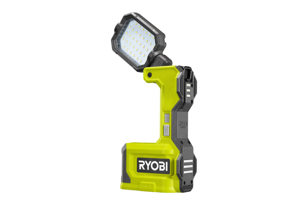2026_PM_Ryobi_LED-Leuchte_RMTL18