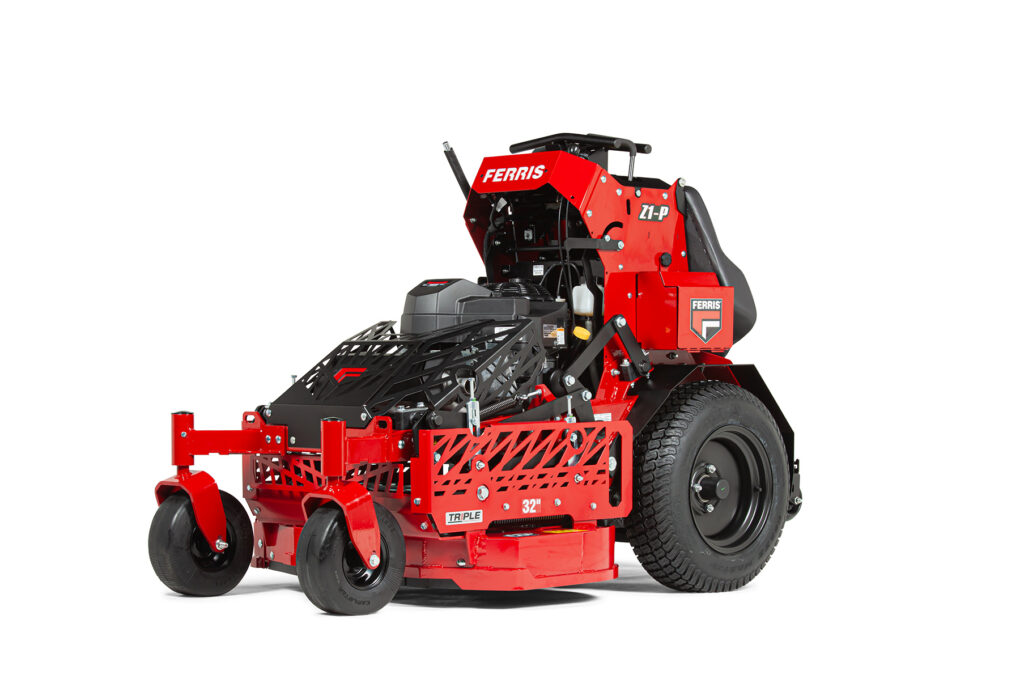 2026_PM_Ferris_Z1P_Stand-on_Mower