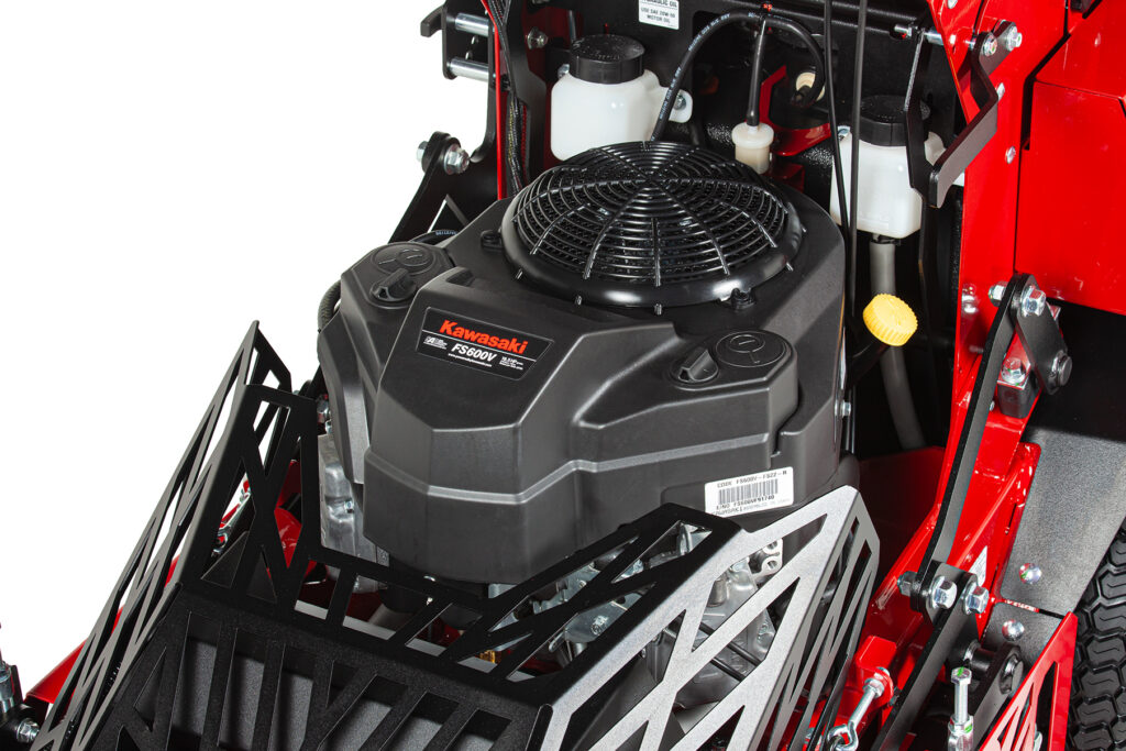 2026_PM_Ferris_Z1P_Stand-on_Mower