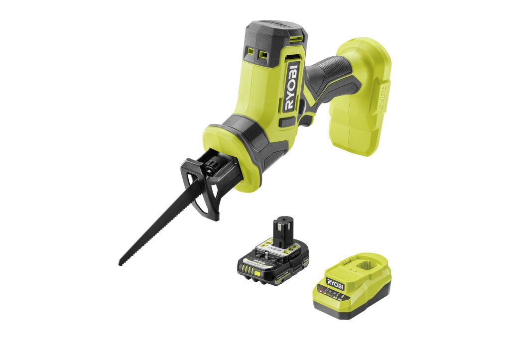 2026_PM_Ryobi_Kompaktsaebelsaege_R18RSC